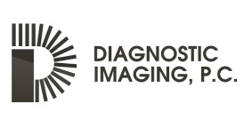 Diagnostic Imaging logo